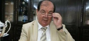 24 aprilie 1945, s-a născut Valer Blidar