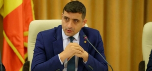 George Simion refuză negocierile „pe sub masă” și vine cu trei cerințe