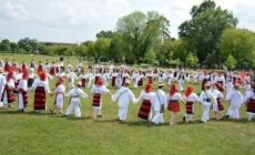 29 aprilie – Ziua Internațională a Dansului