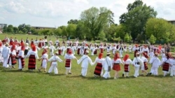 29 aprilie – Ziua Internațională a Dansului