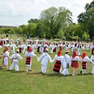 29 aprilie – Ziua Internațională a Dansului