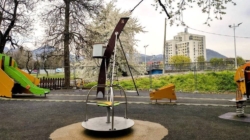 Prognoza meteo Maramureș, vineri 24 aprilie 2026