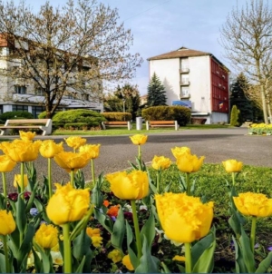 Prognoza meteo Maramureș, miercuri 22 aprilie 2026