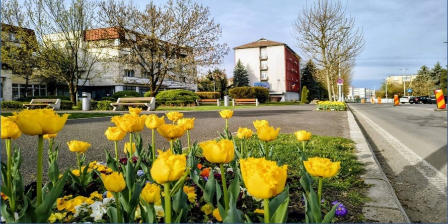 Prognoza meteo Maramureș, miercuri 22 aprilie 2026