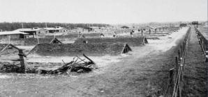 29 aprilie 1945, a fost eliberat lagărul de la Dachau