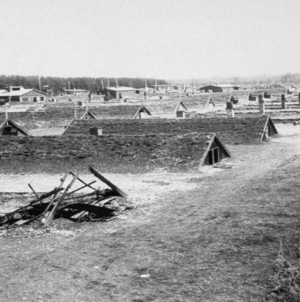 29 aprilie 1945, a fost eliberat lagărul de la Dachau