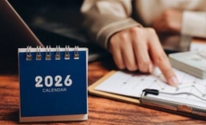 Parlamentul discută introducerea zilei de 10 mai ca zi liberă în România