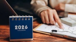 Parlamentul discută introducerea zilei de 10 mai ca zi liberă în România