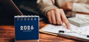 Parlamentul discută introducerea zilei de 10 mai ca zi liberă în România