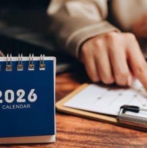 Parlamentul discută introducerea zilei de 10 mai ca zi liberă în România