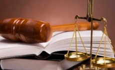 Statul vrea să recupereze direct de la magistrați banii pentru erori judiciare