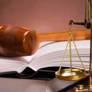 Statul vrea să recupereze direct de la magistrați banii pentru erori judiciare