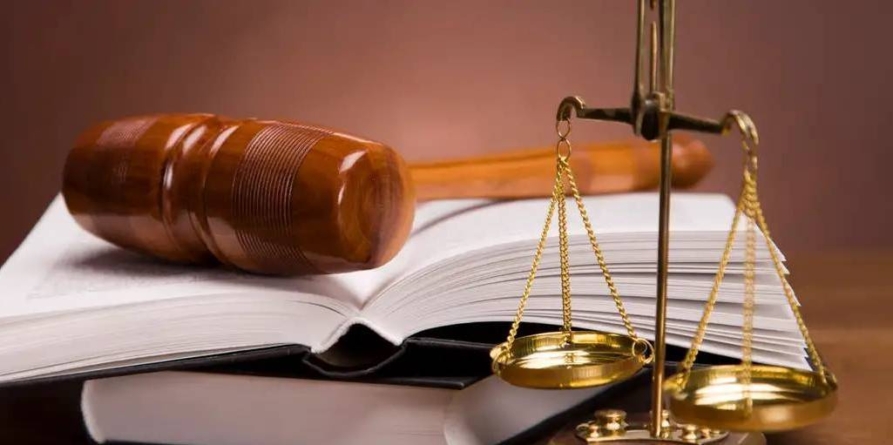 Statul vrea să recupereze direct de la magistrați banii pentru erori judiciare