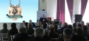 AJVPS Maramureș: situația actuală, taxe și date despre activitate