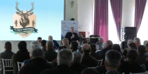 AJVPS Maramureș: situația actuală, taxe și date despre activitate