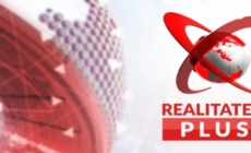 CNA retrage licența Realitatea Plus și radio Gold FM