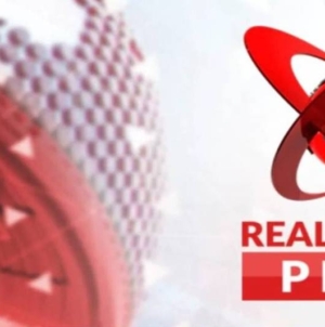 CNA retrage licența Realitatea Plus și radio Gold FM