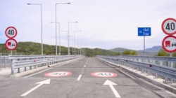 La Sighetu Marmației a fost făcută recepția tehnică a Podului peste Tisa