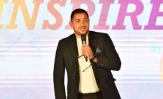 Tudor Marta a fost ales în Consiliul de Administrație al Federației Române de Handbal