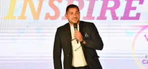 Tudor Marta a fost ales în Consiliul de Administrație al Federației Române de Handbal