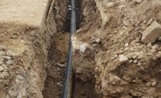 Se anunță noi șantiere în Baia Mare