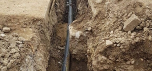 Se anunță noi șantiere în Baia Mare