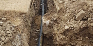 Se anunță noi șantiere în Baia Mare