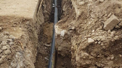 Se anunță noi șantiere în Baia Mare