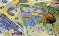 Băuturile răcoritoare dulci și țigările se scumpesc din nou