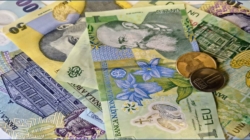 Băuturile răcoritoare dulci și țigările se scumpesc din nou