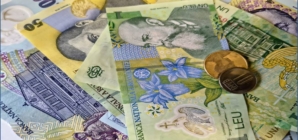 Băuturile răcoritoare dulci și țigările se scumpesc din nou