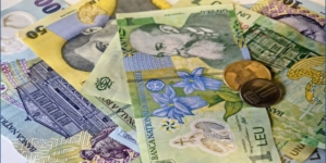 Băuturile răcoritoare dulci și țigările se scumpesc din nou