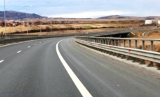 Proiectul centurii ocolitoare a municipiului Baia Mare a intrat în etapa de licitație, fiind cea mai mare investiție rutieră din Maramureș