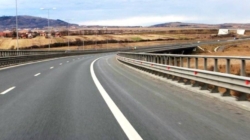 Proiectul centurii ocolitoare a municipiului Baia Mare a intrat în etapa de licitație, fiind cea mai mare investiție rutieră din Maramureș