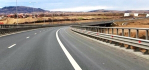 Proiectul centurii ocolitoare a municipiului Baia Mare a intrat în etapa de licitație, fiind cea mai mare investiție rutieră din Maramureș