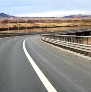 Proiectul centurii ocolitoare a municipiului Baia Mare a intrat în etapa de licitație, fiind cea mai mare investiție rutieră din Maramureș