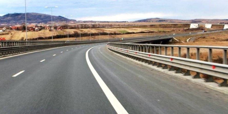 Proiectul centurii ocolitoare a municipiului Baia Mare a intrat în etapa de licitație, fiind cea mai mare investiție rutieră din Maramureș