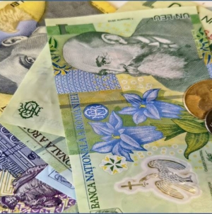 Băuturile răcoritoare dulci și țigările se scumpesc din nou