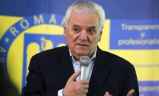 În Memoriam – Profesorul Liviu Maior (1940–2026)