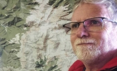 Manta Maps, un proiect românesc ce promite să simplifice turismul