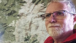 Manta Maps, un proiect românesc ce promite să simplifice turismul