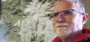 Manta Maps, un proiect românesc ce promite să simplifice turismul