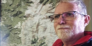 Manta Maps, un proiect românesc ce promite să simplifice turismul