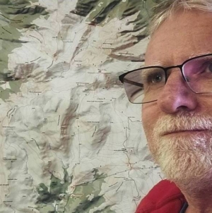 Manta Maps, un proiect românesc ce promite să simplifice turismul