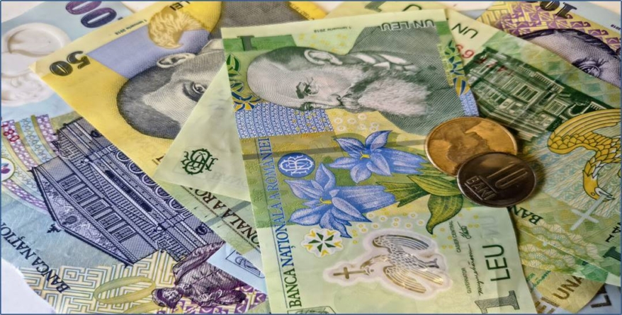 Băuturile răcoritoare dulci și țigările se scumpesc din nou