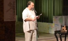 Radu Macrinici, managerul Teatrului Municipal Baia Mare, evaluat cu nota 5,83