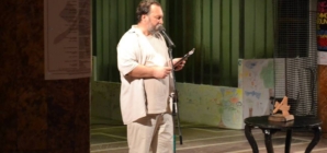 Radu Macrinici, managerul Teatrului Municipal Baia Mare, evaluat cu nota 5,83