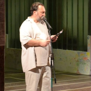 Radu Macrinici, managerul Teatrului Municipal Baia Mare, evaluat cu nota 5,83