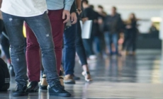 Refuzi un job, pierzi ajutorul: modelul dur impus de Germania și diferența față de România