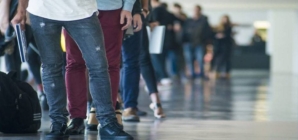 Refuzi un job, pierzi ajutorul: modelul dur impus de Germania și diferența față de România